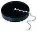 T&S Brass EW-SP131 Cap Portable Eyewash