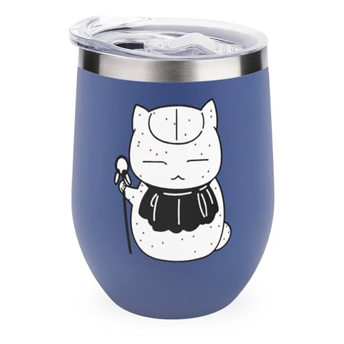 ^u[ ĖڗFl jR搶 L ObY  ^fM Wt 350ml kJbv XeX R[q[Jbv d\  @r ۗۉ