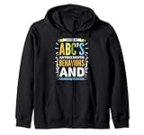 Funny Behavior Analyst Gifts