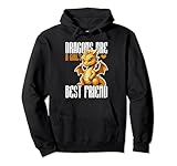 Photo Gallery dragons are a girl friend theme mitico dragon lovers felpa con cappuccio Photo Gallery dragons are a girl friend theme mitico dragon lovers felpa con cappuccio