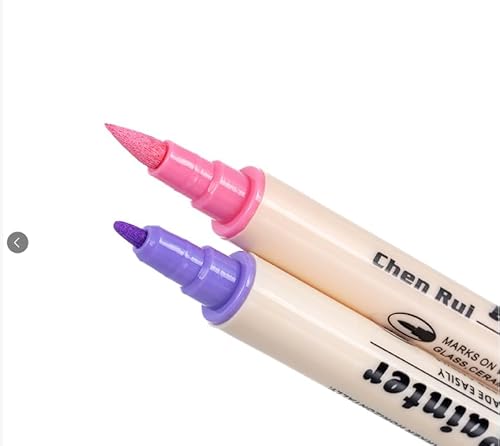 12�F�Z�b�g���ʖѕM �M�y�� �����y�� �u���V�y�� �ɍ׃y�� �c�C���}�[�J�[ �ϐ� ����