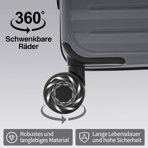 OCACA Grün