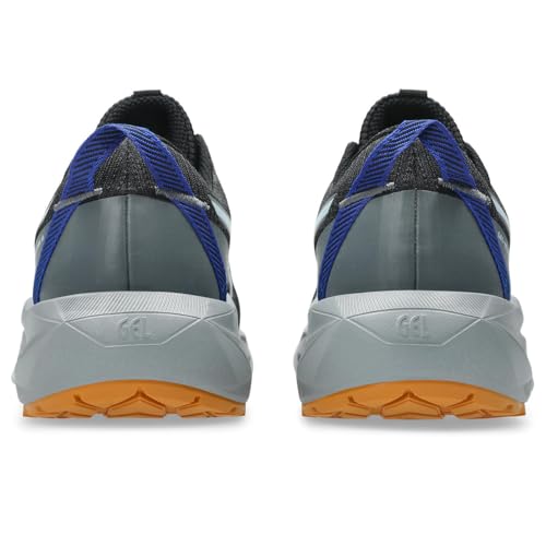 Image of ASICS Men's Gel-Venture 11 Trail Running Shoes