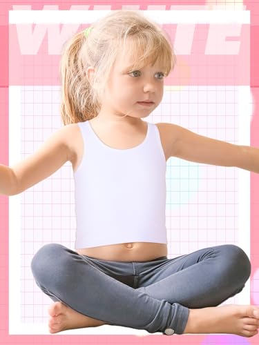 La Mejor Selección de Ropa deportiva para Niña para comprar hoy. 8 Imagen adicional