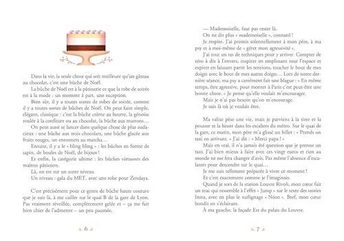 Photo complémentaire