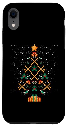 t[gy NX}Xc[ NX}X X}zP[X iPhone XR p