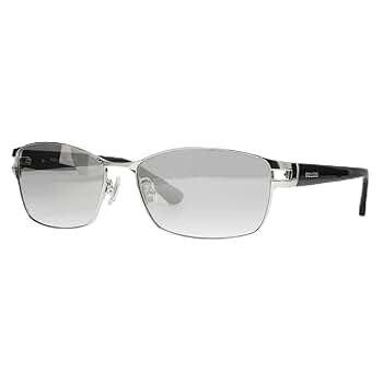 ★【国内正規品・新品】POLICE ポリス　サングラス　SPLM28J-583X Amazon | ポリス SPLM28J 583X 59 サングラス POLICE