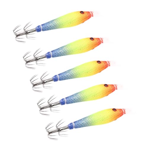 5 `[u CJWO tbN ނ胋A[ a lHGra tbNt ނa