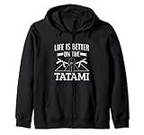 Judo Gifts Men Women Martial Art Outfit