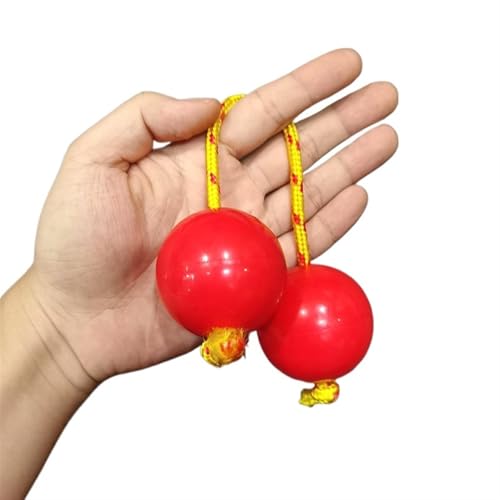 VOnh p`J ߉\ qp ATg w悪] Asalato ̂̃R[fBO Yg[jO RVJV(Red)