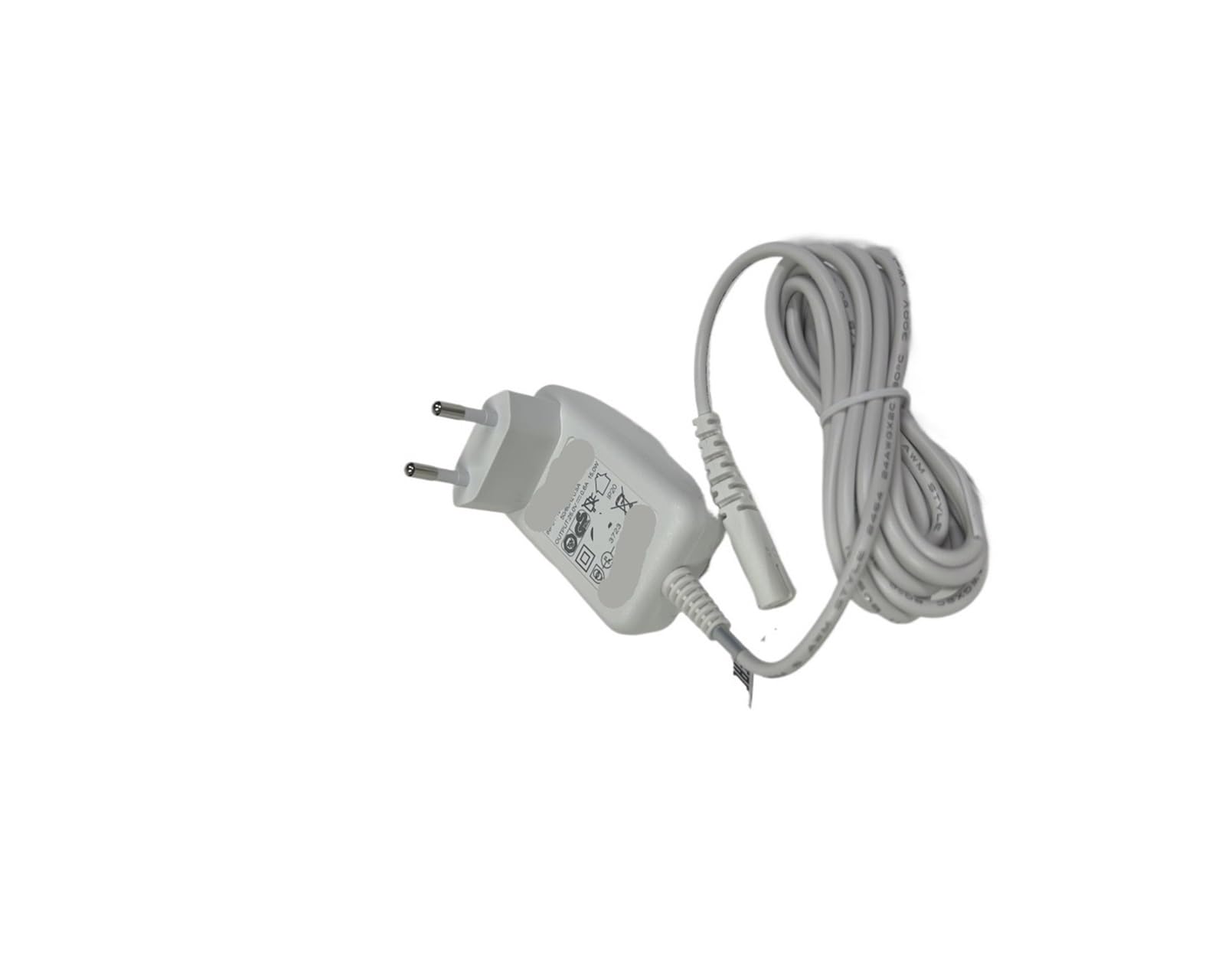 Adaptateur Chargeur Et Accessoires, Compatibles Avec Les Aspirateurs Jimmy, PW11 Pro Max / PW11 Pro / PW11 / JV71 / JV51 / JV53, Compatibles Avec Les Aspirateurs Lite / JV53