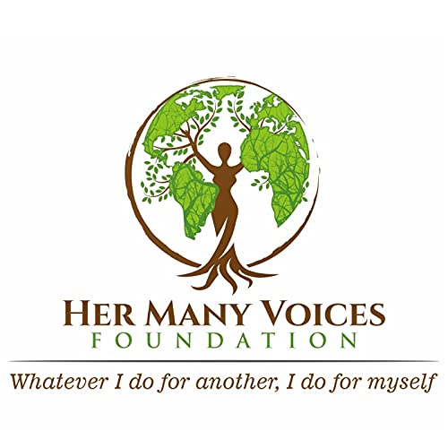 Gaia Gossip: Get the Dirt on Mother Earth!