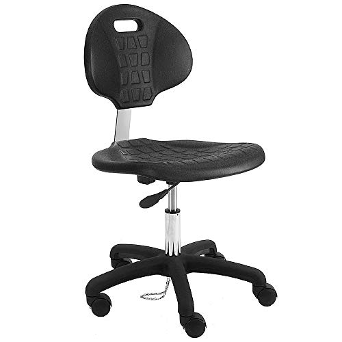 BenchPro Table Height Chair