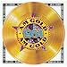 AM Gold: 1964