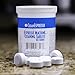 CleanEspresso - Designed For Breville Cleaning Kit - 40 Cleaning Tablets and 6 Water Filters for Breville Espresso Machines - 2g Espresso Machine Tablets