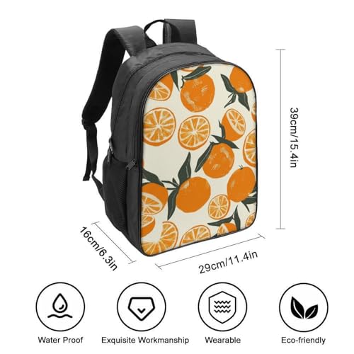 Mochilas bebe guardería que evitan caídas gracias a sus asas cómodas 2