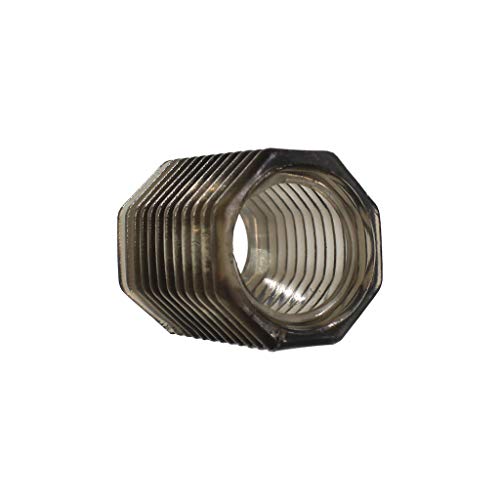 SHAOPENG Anel de bloqueio para o antepé masculino pacote com 2 anéis de bloqueio adulto para correçã