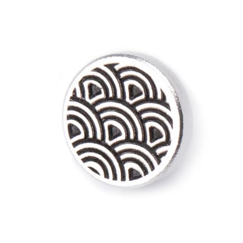 Soft Release Button,Suitable for Fuji XPRO3/xpro2/xpro1/xa7/xa5/xe3/xe4/xt30/xt4/xt5 Nikon zf/zfc Shutter Button Retro Wave hot Shoe Cover and Shutter Button (Spray Shutter Button)