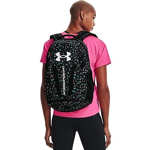Image of Under Armour Unisex Hustle 5.0 Backpack