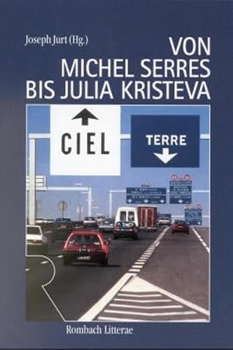 Titelbild