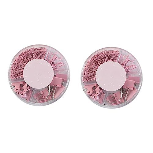 Zynphancer oC_[Nbv 2Zbg [ ItBXp @\y[p[z_[ ϋv݌v t@Cɕ֗ (6.5X6.5CM,sN)