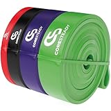 CORESTEADY
