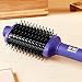 HOT TOOLS Pro Signature Heated Hair Brush Round Styler
