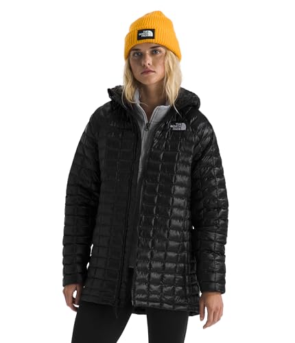 Image of The North Face Women
