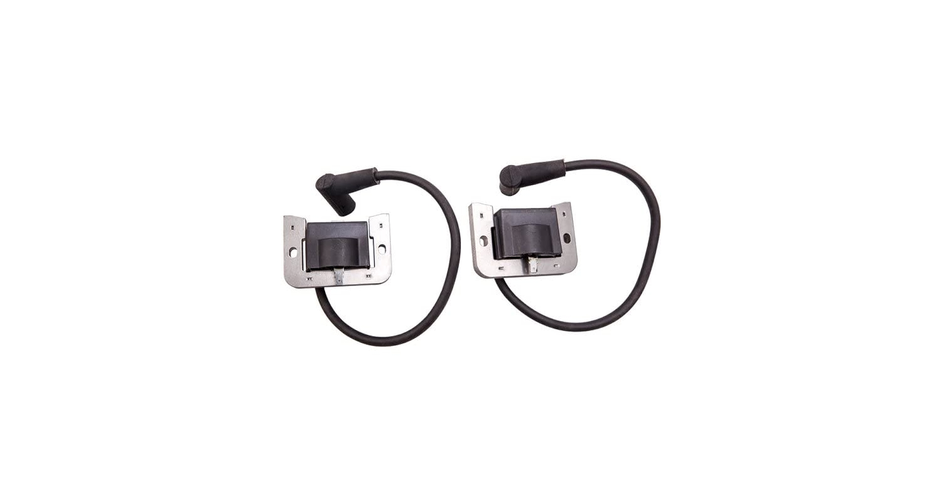 Amazon.com: PARTSRUN Coil Ignition Module 2 PACK Fits KOHLER