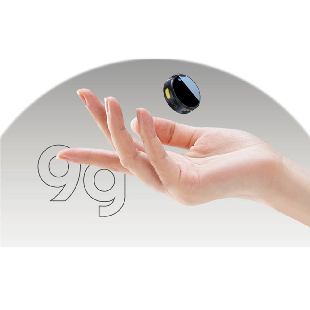 Mikrofon bezprzewodowy, kompatybilny z Insta360 X5, Go 3 i Ultra