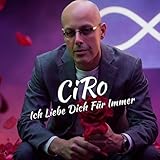 CiRo