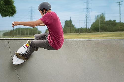 Consejos y comparativas para Comprar Tabla surf niño del mes. 26 Consejos y comparativas para Comprar Tabla surf niño del mes. 26