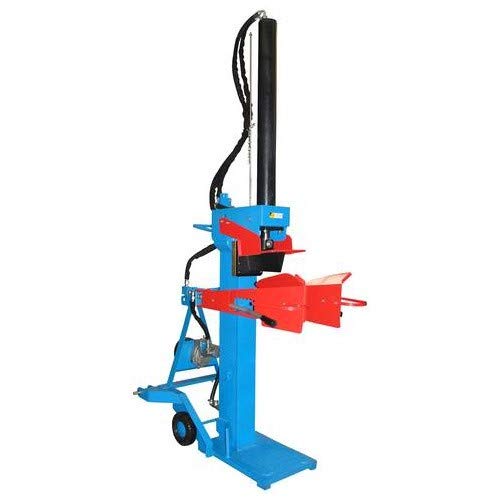 Preisvergleich Produktbild HOLZSPALTER DHH 1100 / 15 TZ