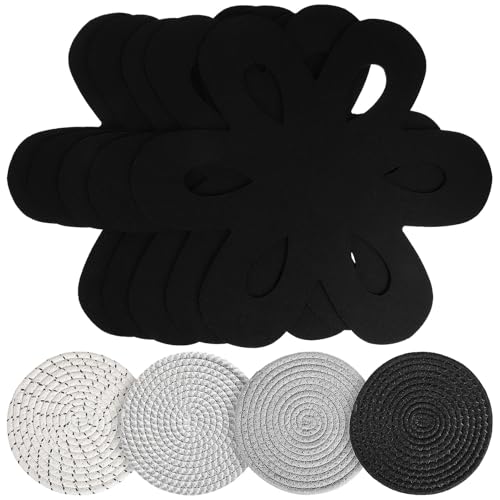 TOKIDNY ϔMD~ ?~ یpbh ~ߕt Lb`pJo[ [ȃXy[X