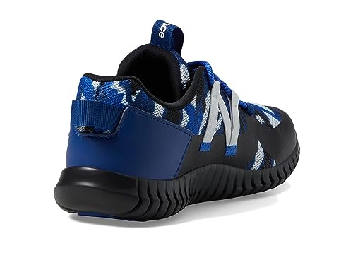 Image of New Balance Kid's Playgruv V1 Bungee Sneaker