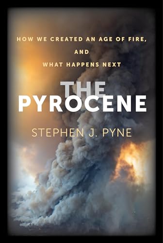 Pyrocene view 2