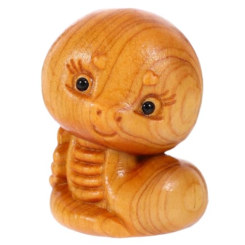 VICASKY ؒ֒u ~j AȎփtBMA fXNgbv K[fp[eB[ x̖N NƂĎ