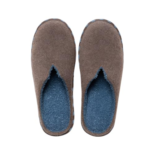 [Rjktmox] [V[Y ~ p Xbp h  tFgf h É efBxAn jp 􂦂 k KCt I[V[YΉ O[/lCr[/uE/x[W XL~STCY