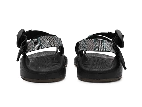 Image of Chaco Men's Zcloud Sandal
