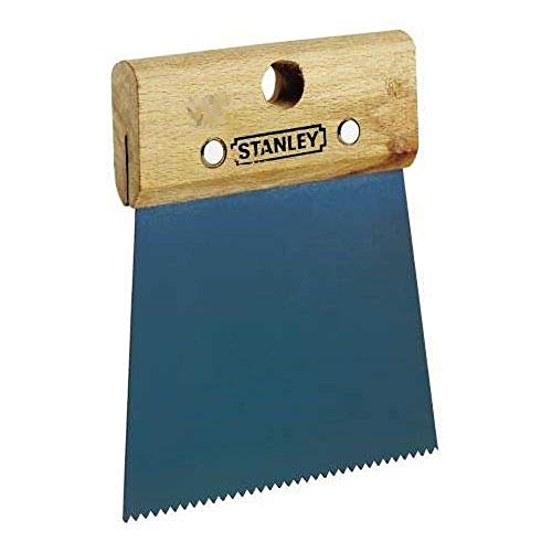 Preisvergleich Produktbild Stanley-Spachtel Spachtel und Kleber 1 28 956