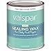 Valspar Chalky Paint