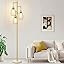 Gold&Marble Base-70 inches Gold&Marble Base-70 inches