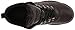 Propét mens Cliff Walker Medicare/Hcpcs Code A5500 Diabetic Shoe Hiking Boot, Bronco Brown, 13 XX-Wide US