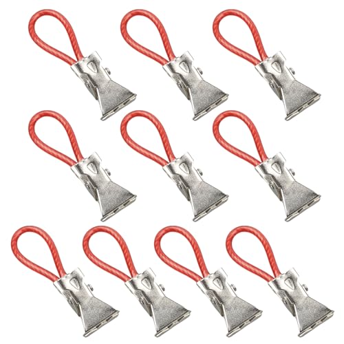 10 pIŏvȋ^INbvz[ANZT[Lb`ƃoX[ptȒPōėp\ȃ^INbv