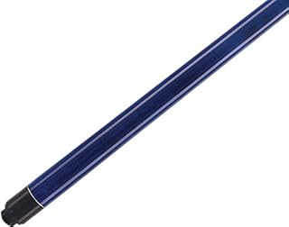 McDermott 58in Lucky L2 Two-Piece Pool Cue (19oz)