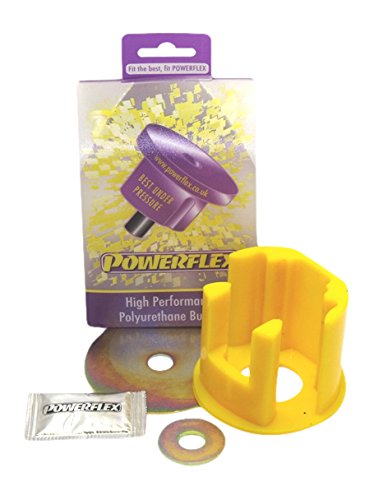 PowerflexBushes PFF85-704