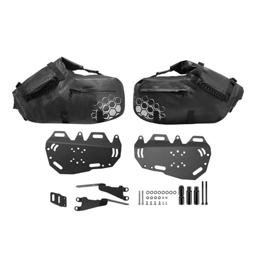 AbN ɓK CFg 450MT 450 MT ThobO TCh{bNX uPbg [obO וLA bN TCh{bNX obO uPbg ANZT[(Bundle)