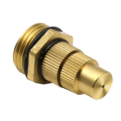 \ȃXv[t^J풲\Ȑ~XgmYK[fjON[jO엿ɓKtB^[tȂ\ȃXv[wbh