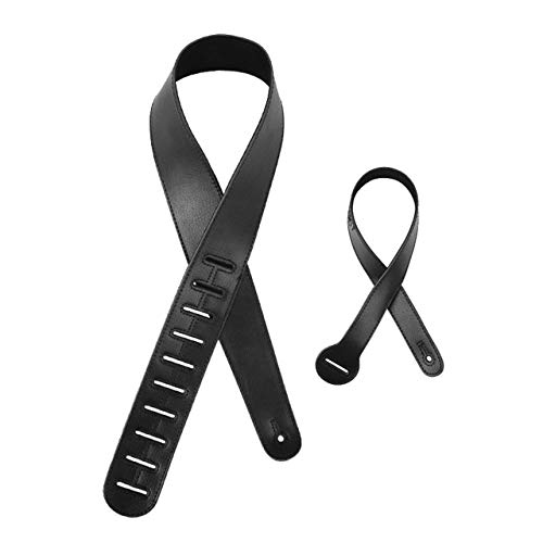 WGOEODI Accessoires de Guitare, Sangle de Guitare réglable, pour Accessoires de Guitare électrique Acoustique Sangle de… - Les Beatles, Paul McCartney, John Lennon, RIngo Starr, George Harrison WGOEODI Accessoires de Guitare, Sangle de Guitare réglable, pour Accessoires de Guitare électrique Acoustique Sangle de…
