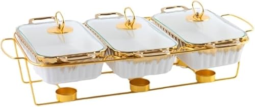 AZIEBAY풷`ZtT[rXM 3 Zbg Fxt + 2  kȏĂM?? MۉΉ EɊp\ ƒpp[eB[͂ ẼCxgɍœK Xgƒ̉؂₩ȐHɌe